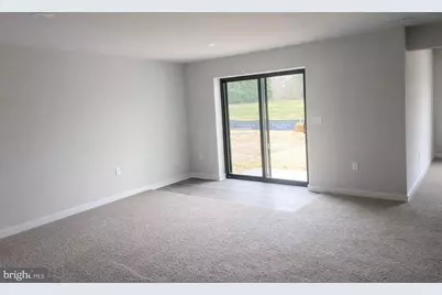 159 Norman Road, Stafford, VA 22554 - Photo 49
