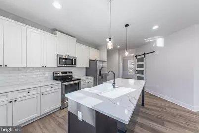 159 Norman Road, Stafford, VA 22554 - Photo 21