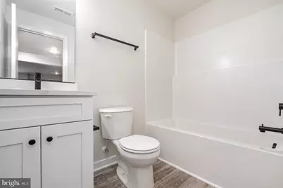 159 Norman Road, Stafford, VA 22554 - Photo 45