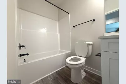 159 Norman Road, Stafford, VA 22554 - Photo 53