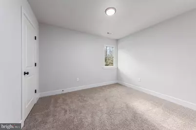 159 Norman Road, Stafford, VA 22554 - Photo 41