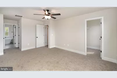 159 Norman Road, Stafford, VA 22554 - Photo 29