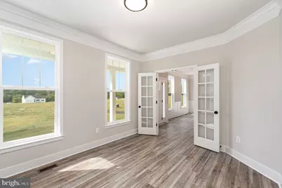 159 Norman Road, Stafford, VA 22554 - Photo 7