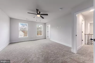 159 Norman Road, Stafford, VA 22554 - Photo 27