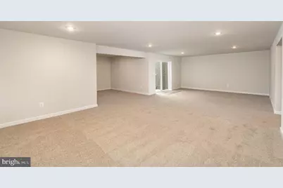 159 Norman Road, Stafford, VA 22554 - Photo 51