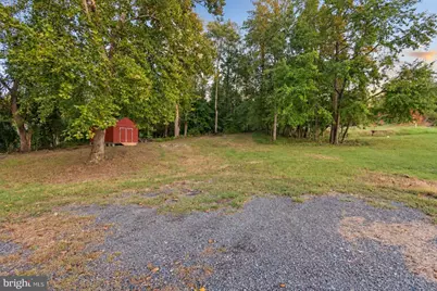 5 Raspberry Lane, Stafford, VA 22554 - Photo 13