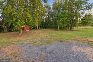 5 Raspberry Ln, Stafford, VA 22554 - Photo 13