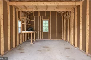 5 Raspberry Ln, Stafford, VA 22554 - Photo 15