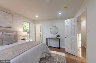 5 Raspberry Ln, Stafford, VA 22554 - Photo 45