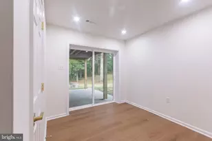 5 Raspberry Ln, Stafford, VA 22554 - Photo 75