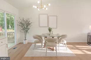 5 Raspberry Ln, Stafford, VA 22554 - Photo 21
