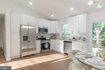 5 Raspberry Lane, Stafford, VA 22554 - Photo 1