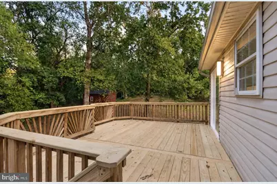5 Raspberry Lane, Stafford, VA 22554 - Photo 7