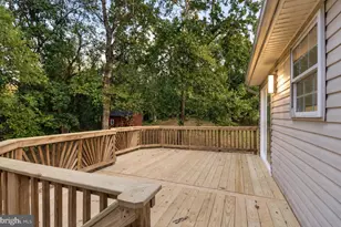 5 Raspberry Ln, Stafford, VA 22554 - Photo 7
