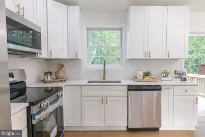 5 Raspberry Lane, Stafford, VA 22554 - Photo 25