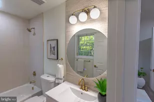 5 Raspberry Ln, Stafford, VA 22554 - Photo 53