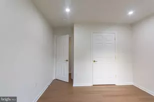 5 Raspberry Ln, Stafford, VA 22554 - Photo 63