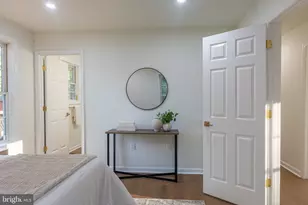 5 Raspberry Ln, Stafford, VA 22554 - Photo 47
