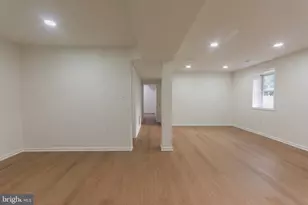 5 Raspberry Ln, Stafford, VA 22554 - Photo 69