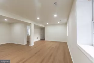 5 Raspberry Ln, Stafford, VA 22554 - Photo 67