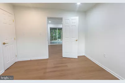 5 Raspberry Lane, Stafford, VA 22554 - Photo 79