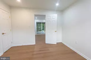 5 Raspberry Ln, Stafford, VA 22554 - Photo 79