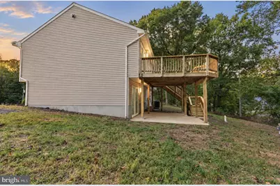 5 Raspberry Lane, Stafford, VA 22554 - Photo 11