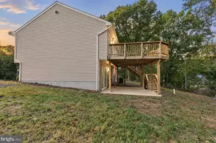 5 Raspberry Ln, Stafford, VA 22554 - Photo 11