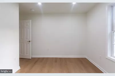 5 Raspberry Lane, Stafford, VA 22554 - Photo 61