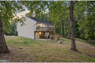 5 Raspberry Lane, Stafford, VA 22554 - Photo 17