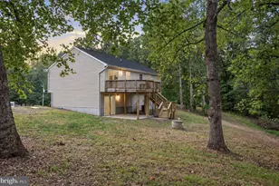5 Raspberry Ln, Stafford, VA 22554 - Photo 17