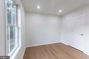5 Raspberry Ln, Stafford, VA 22554 - Photo 61