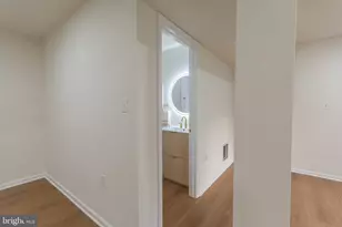 5 Raspberry Ln, Stafford, VA 22554 - Photo 69