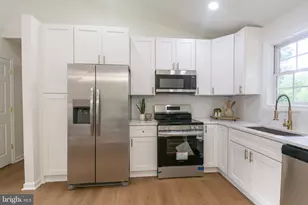 5 Raspberry Ln, Stafford, VA 22554 - Photo 23