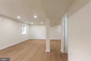 5 Raspberry Ln, Stafford, VA 22554 - Photo 65