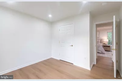 5 Raspberry Lane, Stafford, VA 22554 - Photo 59