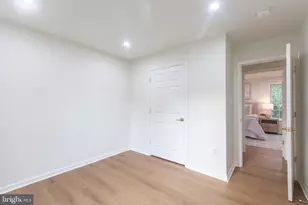 5 Raspberry Ln, Stafford, VA 22554 - Photo 59