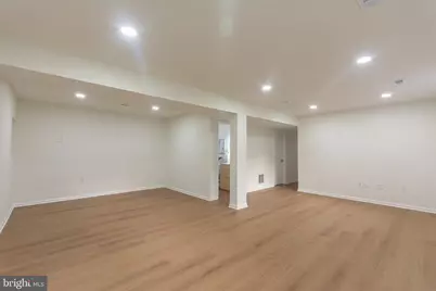 5 Raspberry Lane, Stafford, VA 22554 - Photo 67