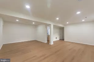 5 Raspberry Ln, Stafford, VA 22554 - Photo 67