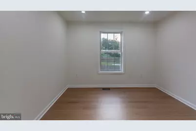 5 Raspberry Lane, Stafford, VA 22554 - Photo 63