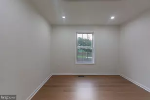 5 Raspberry Ln, Stafford, VA 22554 - Photo 63