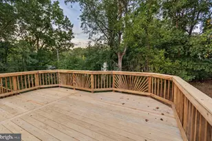 5 Raspberry Ln, Stafford, VA 22554 - Photo 9