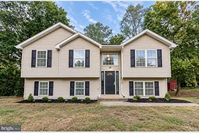 5 Raspberry Lane, Stafford, VA 22554 - Photo 3