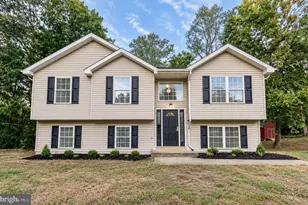 5 Raspberry Ln, Stafford, VA 22554 - Photo 3
