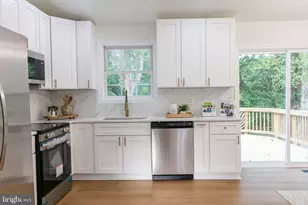 5 Raspberry Ln, Stafford, VA 22554 - Photo 23