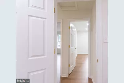 5 Raspberry Lane, Stafford, VA 22554 - Photo 57