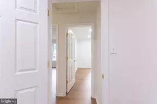5 Raspberry Ln, Stafford, VA 22554 - Photo 57