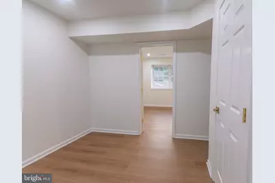 5 Raspberry Lane, Stafford, VA 22554 - Photo 77