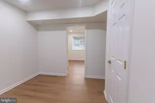 5 Raspberry Ln, Stafford, VA 22554 - Photo 77