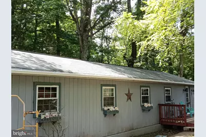 107 Hulls Chapel Road, Fredericksburg, VA 22406 - Photo 43